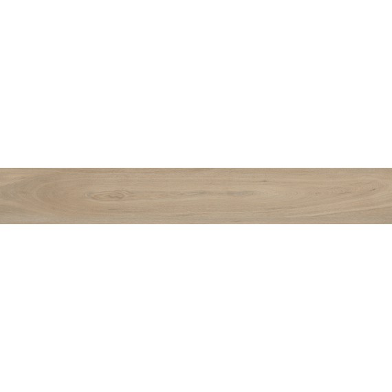 Керамогранит 4JE5 Керамогранит Lignum-R Mellow R10 26x180