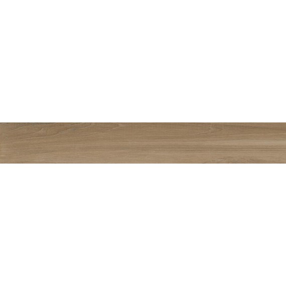 Керамогранит 4JJ6 Belice-R Natural 26x180