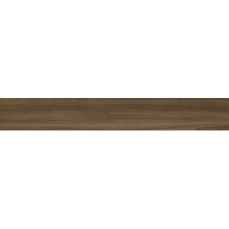 4JJ7 Belice-R Noce 26x180