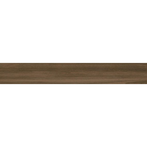 Керамогранит 4JJ7 Belice-R Noce 26x180