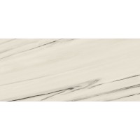 4MDB Marvel Bianco Fantastico 50x110