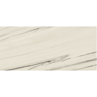 4MDB Marvel Bianco Fantastico 50x110