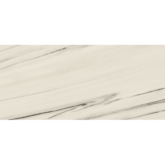 Керамическая плитка 4MDB Marvel Bianco Fantastico 50x110