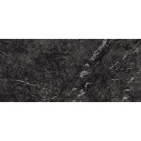 4MDI Marvel Grigio Intenso 50x110