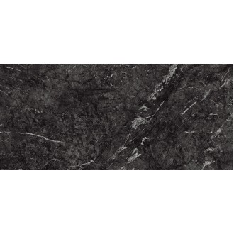 4MDI Marvel Grigio Intenso 50x110