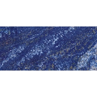 4MDM Marvel Ultramarine 50x110