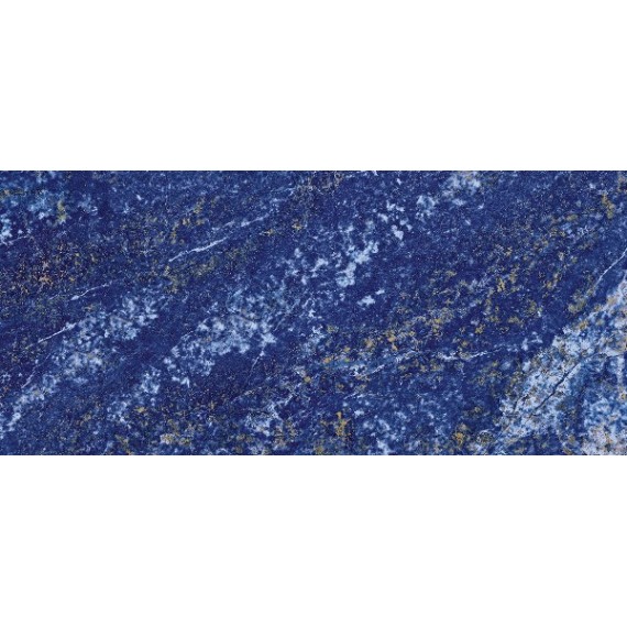 Керамическая плитка 4MDM Marvel Ultramarine 50x110