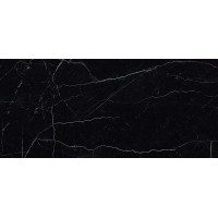 4MDN Marvel Black Atlantis 50x110