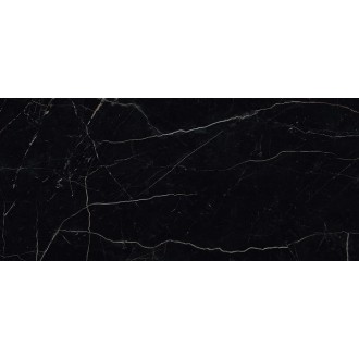 4MDN Marvel Black Atlantis 50x110