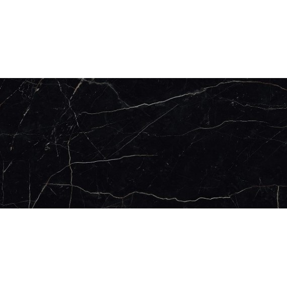 Керамическая плитка 4MDN Marvel Black Atlantis 50x110