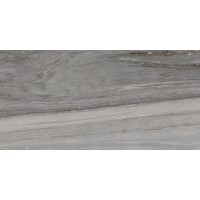 4MDS Marvel Morning Sky 50x110