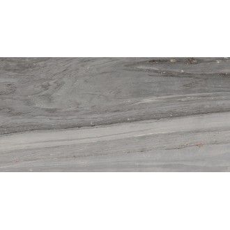 4MDS Marvel Morning Sky 50x110