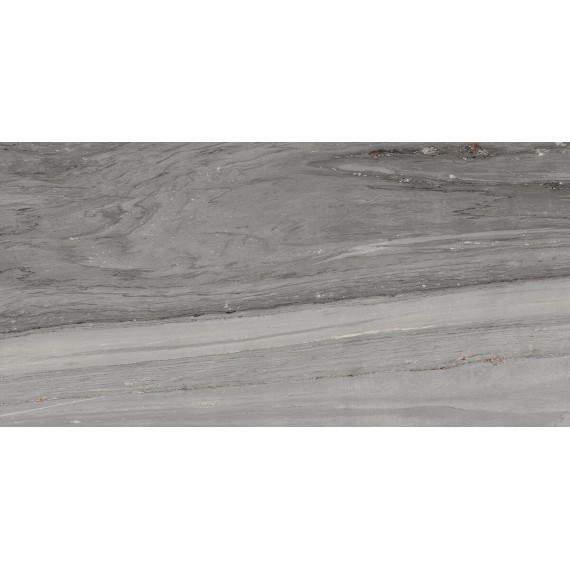 Керамическая плитка 4MDS Marvel Morning Sky 50x110