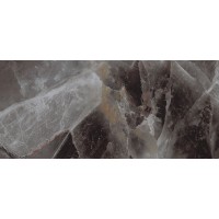 4MDT Marvel Crystal Beauty 50x110