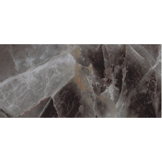 4MDT Marvel Crystal Beauty 50x110
