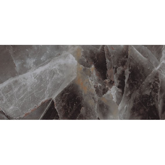 Керамическая плитка 4MDT Marvel Crystal Beauty 50x110