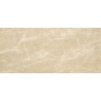 4MES Marvel Elegant Sable 110 50x110