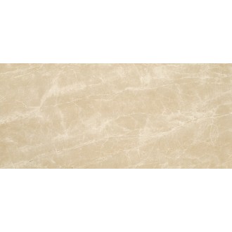 4MES Marvel Elegant Sable 110 50x110
