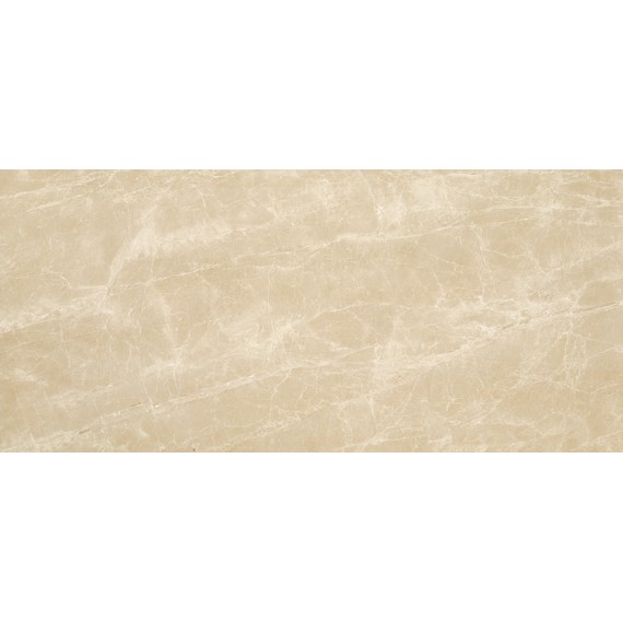 Керамическая плитка 4MES Marvel Elegant Sable 110 50x110