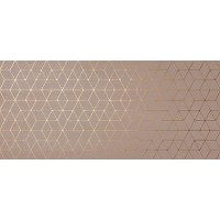 4MHO MEK ROSE HEXAGON 50x110