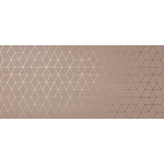 4MHO MEK ROSE HEXAGON 50x110