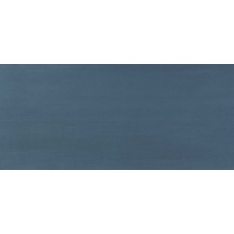 4MKB MEK Blue 50x110