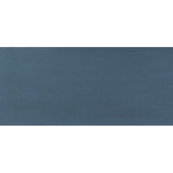 Керамическая плитка 4MKB MEK Blue 50x110