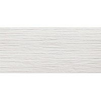 4MKI MEK 3D FOLD Light 50x110