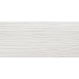 4MKI MEK 3D FOLD Light 50x110