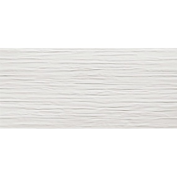 Керамическая плитка 4MKI MEK 3D FOLD Light 50x110