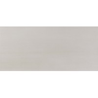 4MKM MEK Medium 50x110