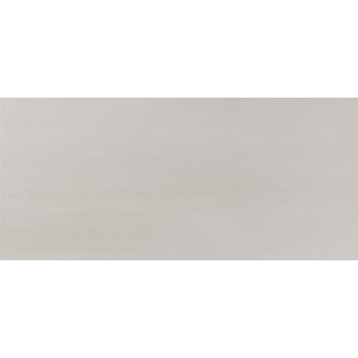 4MKM MEK Medium 50x110