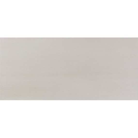 Керамическая плитка 4MKM MEK Medium 50x110