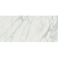 4MPT Marvel Statuario Select 50x110