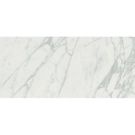 Керамическая плитка 4MPT Marvel Statuario Select 50x110