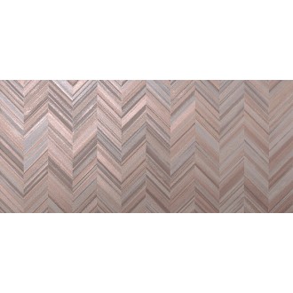 4MWO MEK ROSE WALLPAPER 50x110