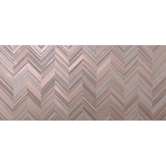 Керамическая плитка 4MWO MEK ROSE WALLPAPER 50x110