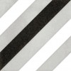 4Q82 Svenska Ett 20x20