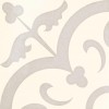 4Q83 Svenska Halvmane 20x20