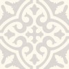 4Q85 Svenska Juvel 20x20