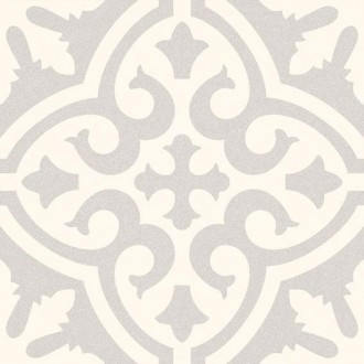 4Q85 Svenska Juvel 20x20