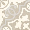 4Q86 Svenska Tulpan 20x20