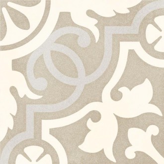 4Q86 Svenska Tulpan 20x20