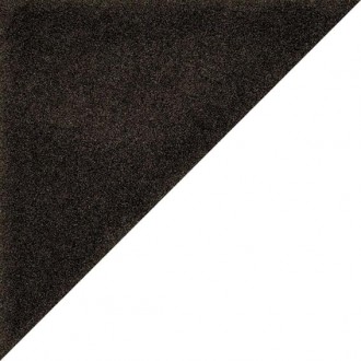 4Q87 Svenska Tre Antracita 20x20