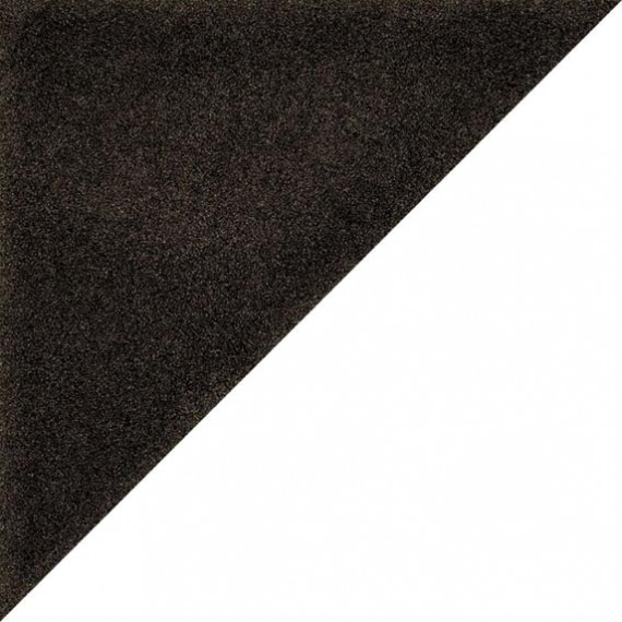 Керамогранит 4Q87 Svenska Tre Antracita 20x20