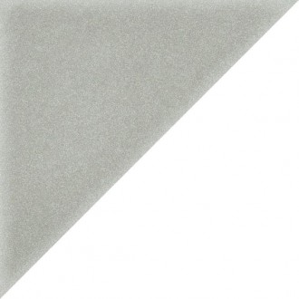 4Q89 Svenska Tre Jade 20x20