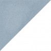 4Q90 Svenska Tre Nube 20x20