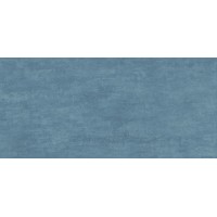 4R1B Raw Blue 50x110