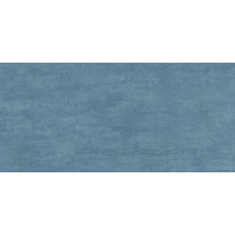 4R1B Raw Blue 50x110
