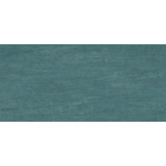 4R1E Raw Petroleum 50x110